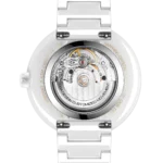 clearing the server cache from our side and cleared the resources