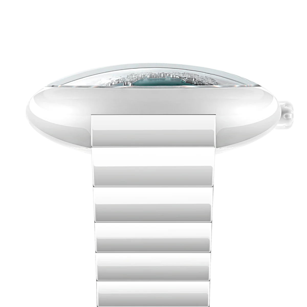 clearing the server cache from our side and cleared the resources