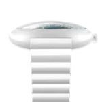 clearing the server cache from our side and cleared the resources