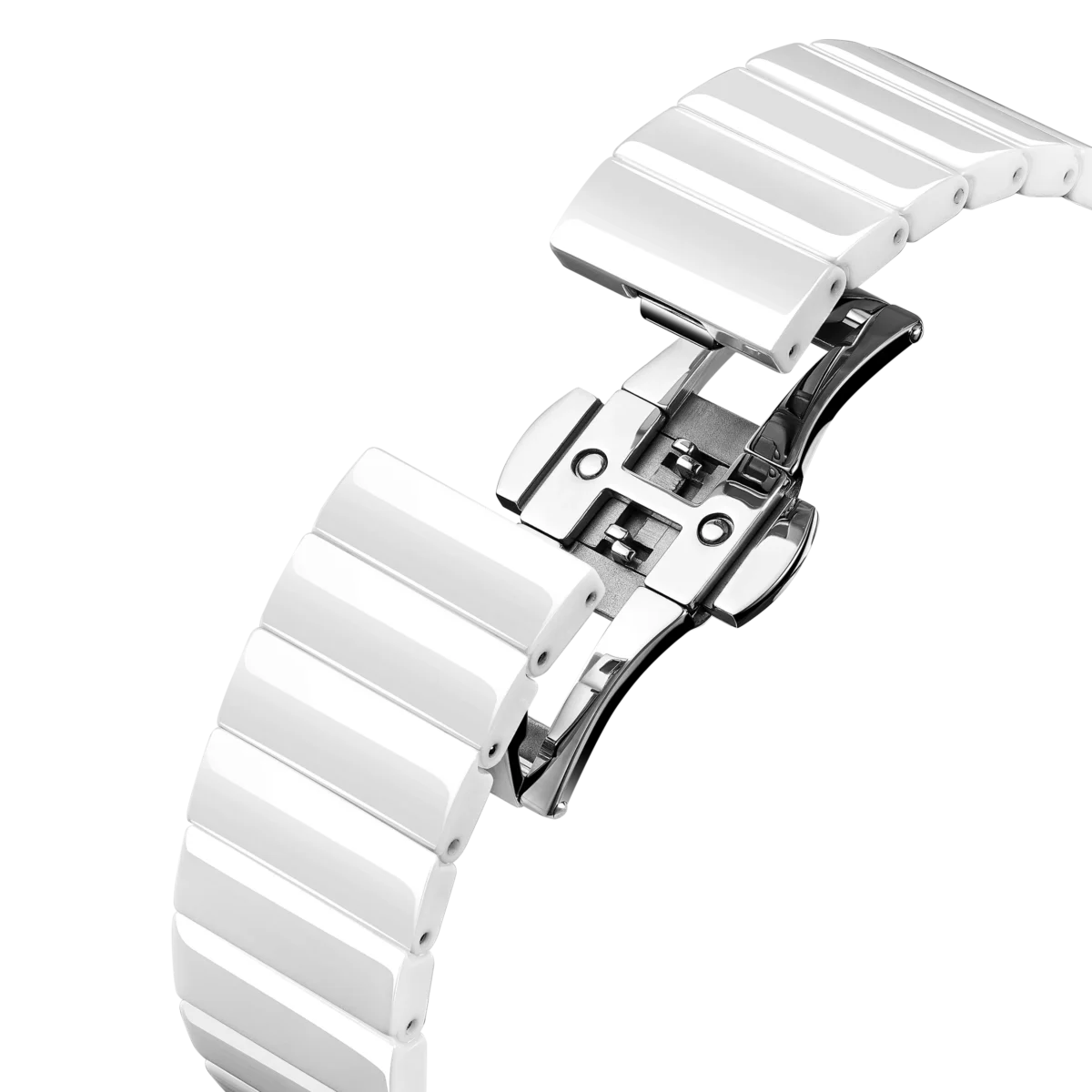 clearing the server cache from our side and cleared the resources