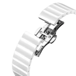 clearing the server cache from our side and cleared the resources