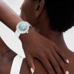 clearing the server cache from our side and cleared the resources