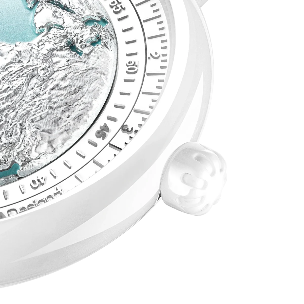 clearing the server cache from our side and cleared the resources