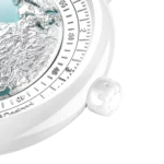 clearing the server cache from our side and cleared the resources