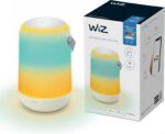 Philips WiZ Portable Wireless Smart Light with App Control