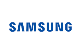 Samsung Brand Logo
