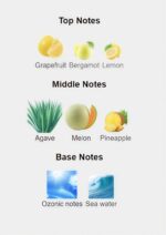 Thomas Kosmala No. 4 Sport EDP 100ml sleek glass bottle with minimalist label