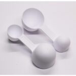 Gulf Dalla electric Arabic coffee and tea maker set with digital base