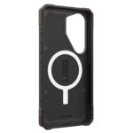 UAG Monarch Pro Kevlar Magnetic Case Black for Samsung Galaxy S26 Ultra