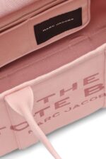Marc Jacobs The Tote Bag – Light Pink II