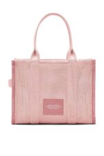 Marc Jacobs The Tote Bag – Light Pink II