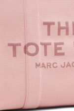 Marc Jacobs The Tote Bag – Light Pink II