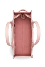 Marc Jacobs The Tote Bag – Light Pink II