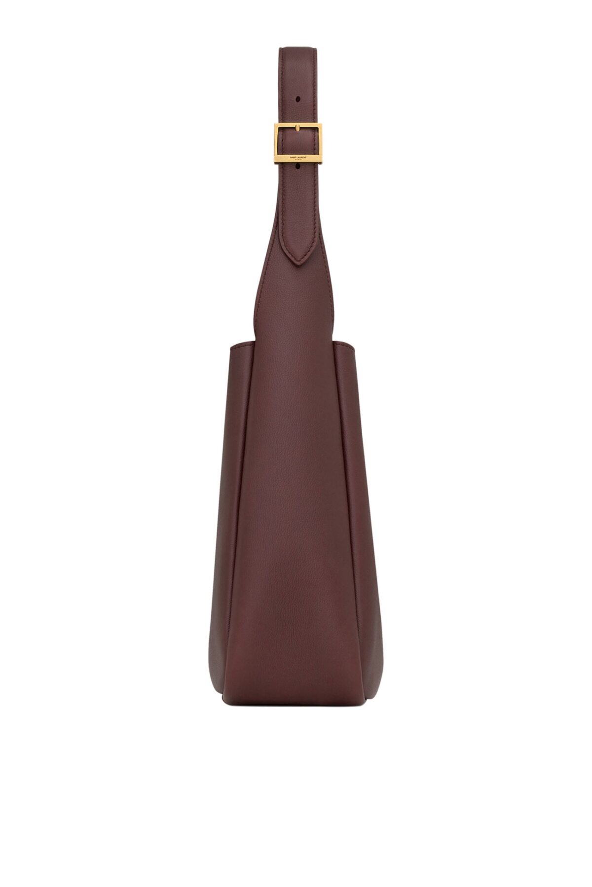 Saint Laurent Le 5 À 7 Supple Small Bag – Smooth Leather