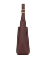 Saint Laurent Le 5 À 7 Supple Small Bag – Smooth Leather