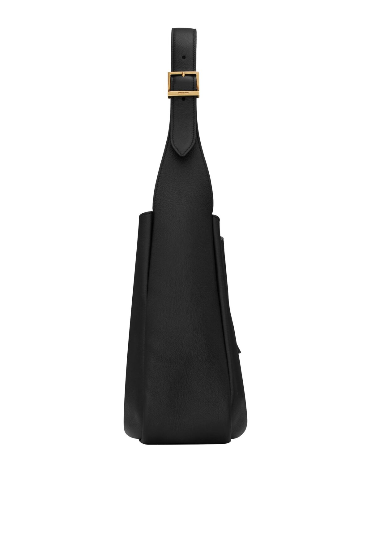 Saint Laurent Le 5 À 7 Supple Small Bag – Smooth Leather