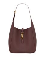 Saint Laurent Le 5 À 7 Supple Small Bag – Smooth Leather