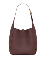 Saint Laurent Le 5 À 7 Supple Small Bag – Smooth Leather