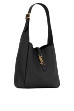 Saint Laurent Le 5 À 7 Supple Small Bag – Smooth Leather