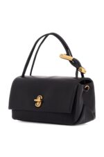 Marc Jacobs Mini Dual Bag – Black (Sold Out)