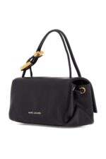 Marc Jacobs Mini Dual Bag – Black (Sold Out)