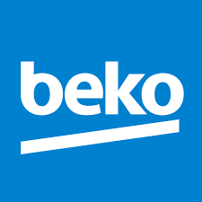 BEKO Brand Logo