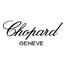 CHOPARD