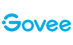Govee Brand Logo