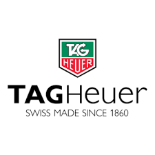 TAG HEUER Brand-Logo