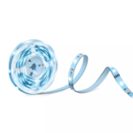 TP-Link Tapo L900-5 Smart Wi-Fi Light Strip RGB LED 5 meters