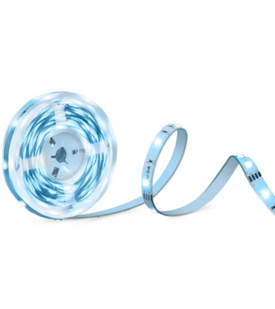 TP-Link Tapo L900-5 Smart Wi-Fi Light Strip RGB LED 5 meters