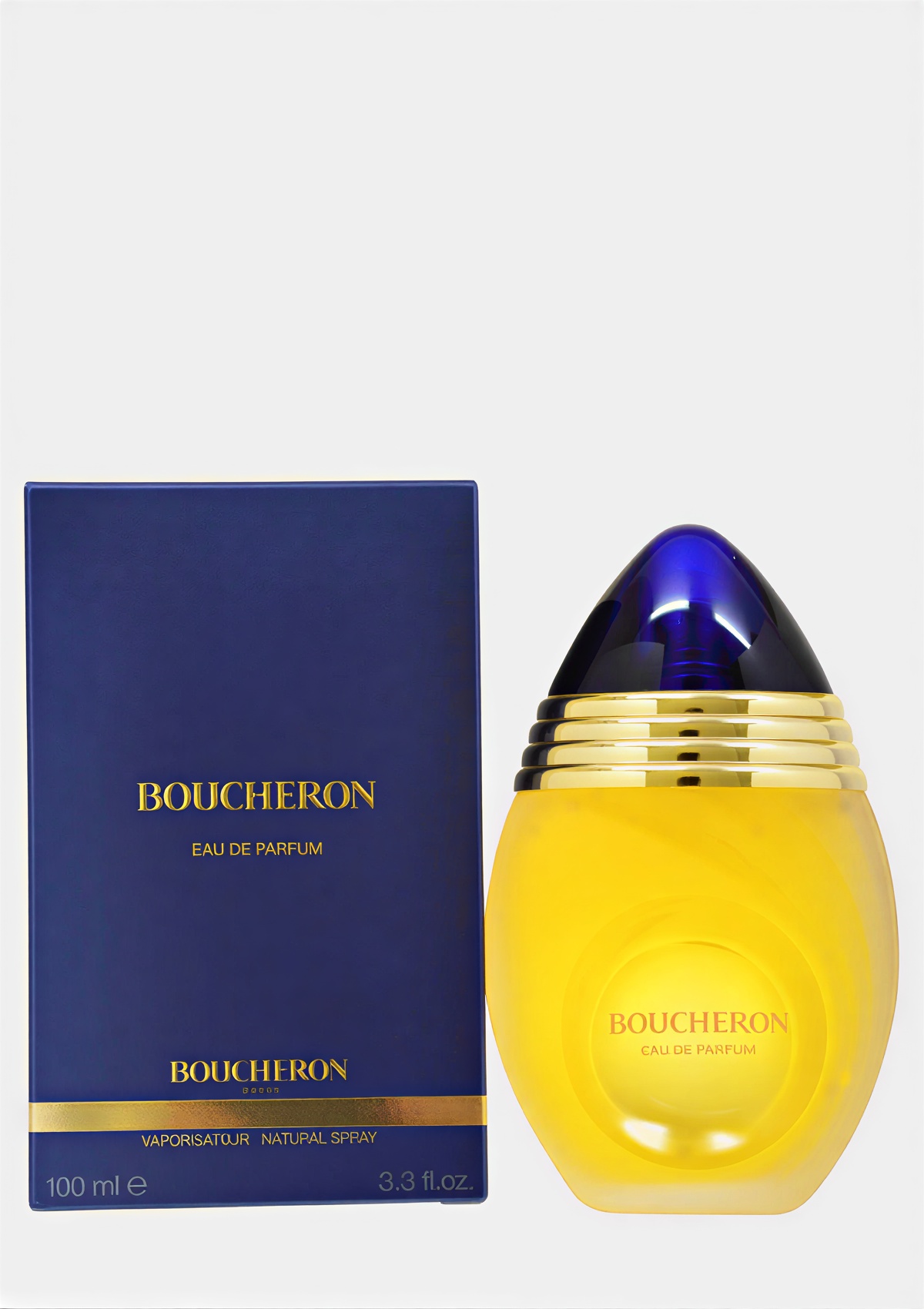boucheron-pour-femme-edp-100ml-bottle Boucheron Eau de Parfum for women 100ml ring-shaped bottle with blue cap