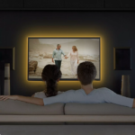 TP-Link Tapo L900-5 Smart Wi-Fi Light Strip RGB LED 5 meters