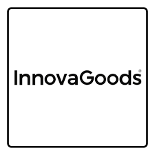 INNOVAGOODS Brand Logo