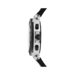 Bvlgari Aluminium Gran Turismo Special Edition Chronograph with Anthracite Dial