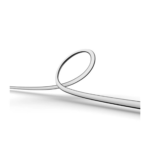 Philips Hue Play Gradient PC Lightstrip for 32-34 Inch Monitors Backlight