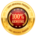 Original Product Logo