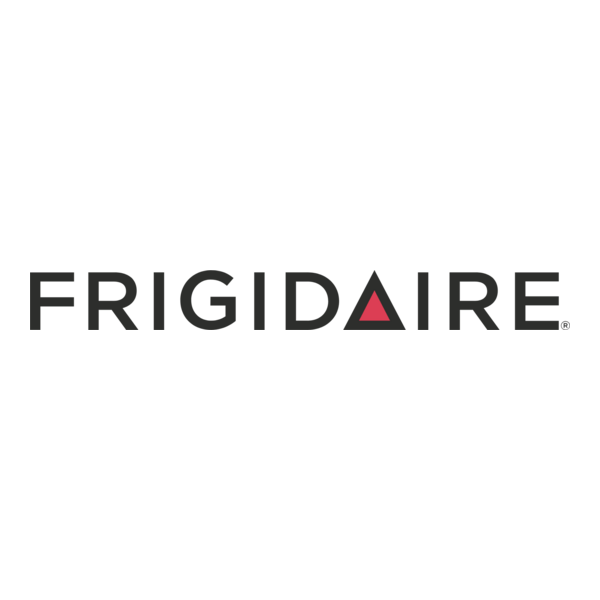 Frigidaire brand logo