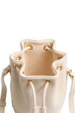 Valentino Garavani Mini VLogo Signature Bucket Bag luxury designer bucket handbag