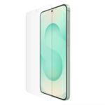 Belkin OVB049HQ Clear Screen Protector for Samsung Galaxy S25 Plus