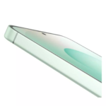 Belkin OVB049HQ Clear Screen Protector for Samsung Galaxy S25 Plus