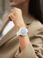 clearing the server cache from our side and cleared the resources