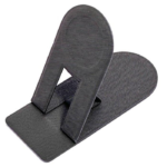 EQ Magnetic Phone Holder EQ-SMPH-01 Black MagSafe iPhone Stand