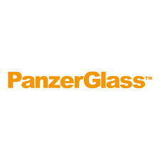 Panzer Glass Brand Logo