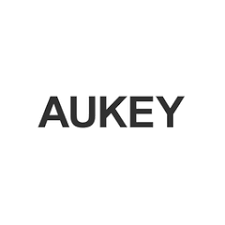 Aukey Brand Logo