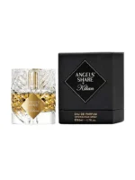 Kilian Angels' Share Eau de Parfum 50mL glass carafe bottle