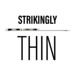 Silver PanzerGlass Fender camera lens protector installed on iPhone 17 Pro.