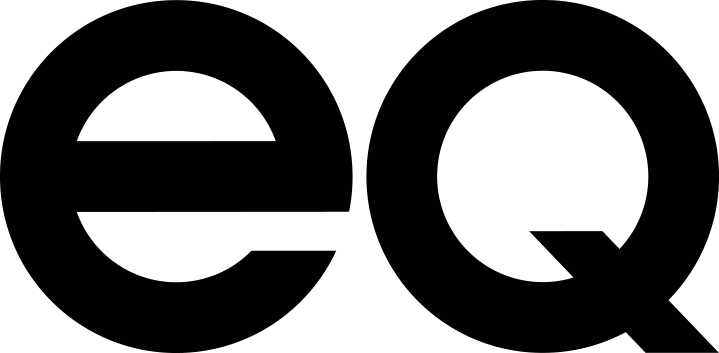 EQ