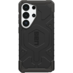 UAG Pathfinder Magnetic Case Black for Samsung Galaxy S26 Ultra