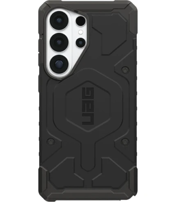 UAG Pathfinder Magnetic Case Black for Samsung Galaxy S26 Ultra